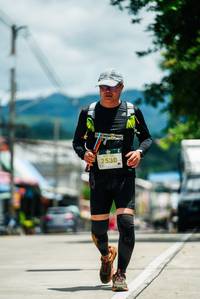 BIB: 
                            <button type="button" onclick="openModal(26385662)" class="btn btn-primary btn-sm float-right btn-popup" data-toggle="modal" data-target=".modal-high-quality">
                        <i class="fas fa-shopping-cart"></i> Add to Cart
                    </button>
                                            <button type="button" onclick="isThisMe(26385662, true)" class="btn btn-success btn-sm float-right btn-popup btn-isme hidden" data-toggle="tooltip" data-placement="bottom" title="นี่คือรูปของคุณใช่ไหม คลิกที่นี่เพื่อเอาเข้าอัลบั้ม">
                        <i class="fas fa-plus"></i> Add to album
                    </button>
                    <button type="button" onclick="isThisMe(26385662, false)" class="btn btn-warning btn-sm float-right btn-popup btn-isnotme hidden">
                        <i class="fas fa-ban"></i> Remove from album
                    </button>